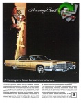 Cadillac 1968 9.jpg